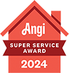 Angi